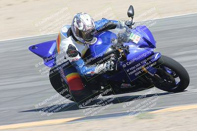 media/Oct-02-2025-Racers Edge (Thu) [[2c91cb6ab3]]/3-B Group/Session 4-Turn 9 (120pm)/